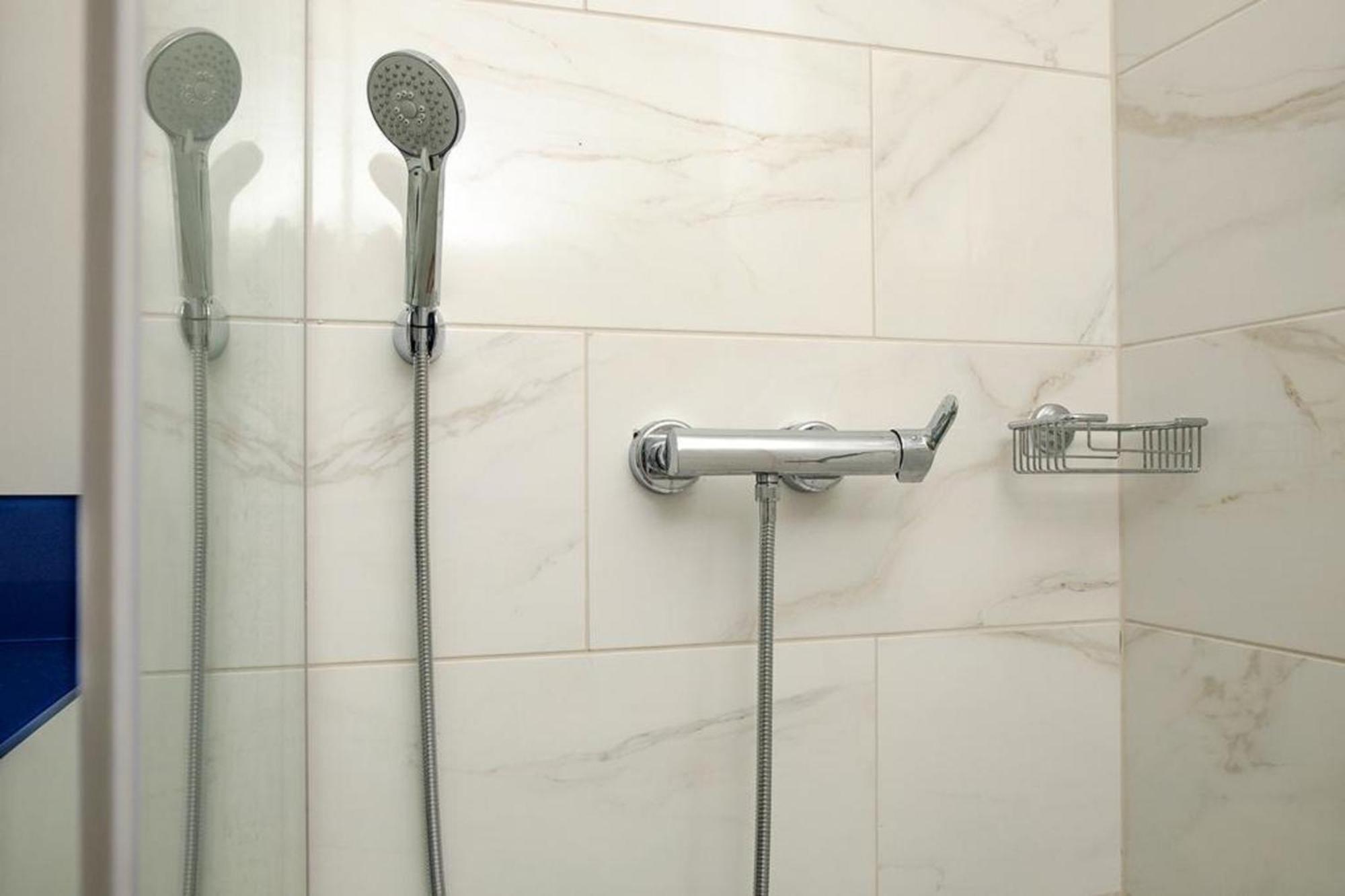 Batumi Apartment With Sea View Εξωτερικό φωτογραφία